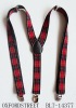 Wholesale suspender