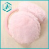 Wholesale winter earmuff