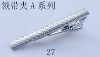 Wholesale Necktie Clips/tie clip/tie pins
