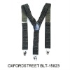 Wholesale fashion suspender