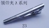 Wholesale Necktie Clips/tie clip/tie pins