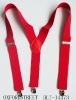 Wholesale suspender