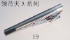 Wholesale Necktie Clips/tie clip/tie pins