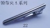 Wholesale Necktie Clips/tie clip/tie pins