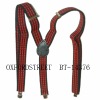 Wholesale suspender