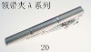 Wholesale Necktie Clips/tie clip/tie pins