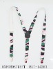 Wholesale suspender