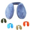 Wholesale ear muffs