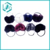 Wholesale winter earmuff