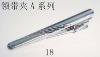 Wholesale Necktie Clips/tie clip/tie pins