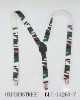 Wholesale fashion suspender