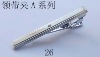 Wholesale Necktie Clips/tie clip/tie pins