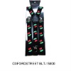 Wholesale fashion suspender