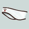 Wholesale Polar Fleece Ear Band
