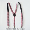Wholesale suspender