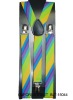 Wholesale printing suspenders
