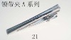 Wholesale Necktie Clips/tie clip/tie pins