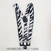 Wholesale suspender