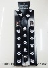 Wholesale fashion suspenders,braces,belts