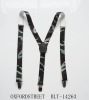 Wholesale suspender