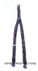 Wholesale fashion suspenders,braces,belts