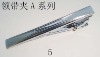 Wholesale Necktie Clips/tie clip/tie pins