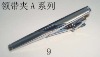 Wholesale Necktie Clips/tie clip/tie pins