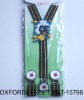 Wholesale fashion suspenders,braces,belts