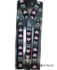 Wholesale fashion suspenders