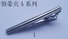 Wholesale Necktie Clips/tie clip/tie pins