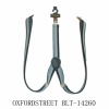Wholesale suspender