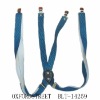 Wholesale suspender