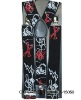 Wholesale fashion suspenders