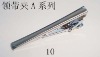 Wholesale Necktie Clips/tie clip/tie pins