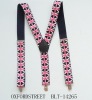 Wholesale suspender