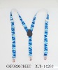 Wholesale suspender