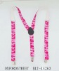 Wholesale suspender