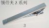 Wholesale Necktie Clips/tie clip/tie pins