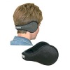 Wholesale ear cover