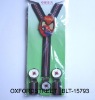 Wholesale fashion suspenders,braces,belts