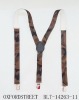 Wholesale suspender