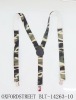 Wholesale fashion suspender