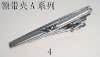 Wholesale Necktie Clips/tie clip/tie pins