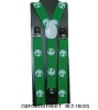 Wholesale fashion suspenders