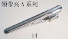 Wholesale Necktie Clips/tie clip/tie pins