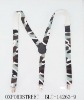 Wholesale fashion suspender