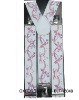 Wholesale fashion suspenders