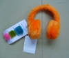 Wholesale Earmuffs