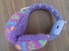 Wholesale Winter ear muff for kids