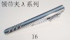 Wholesale Necktie Clips/tie clip/tie pins